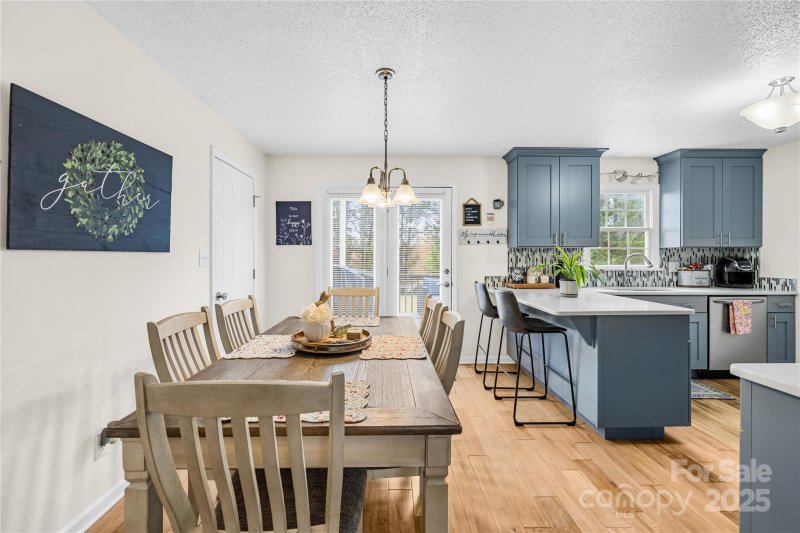 Property image 5 at 159 Dakota Street, Ellenboro, NC 28040