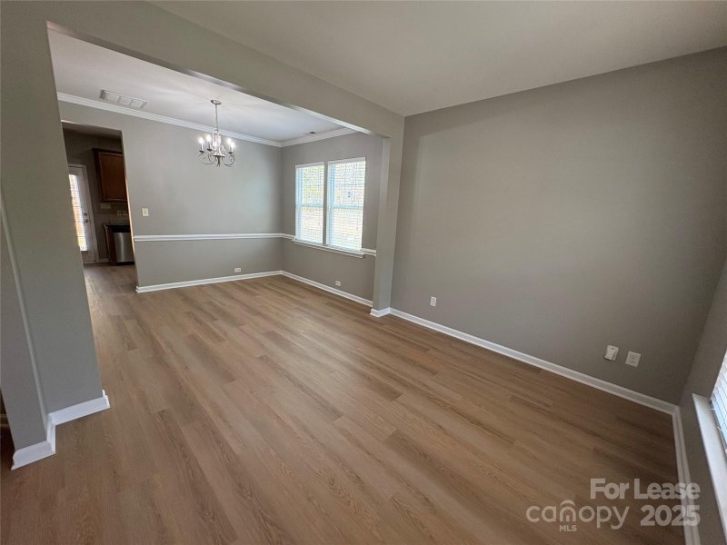 Property image 3 at 14705 Brotherly Lane, Charlotte, NC 28278
