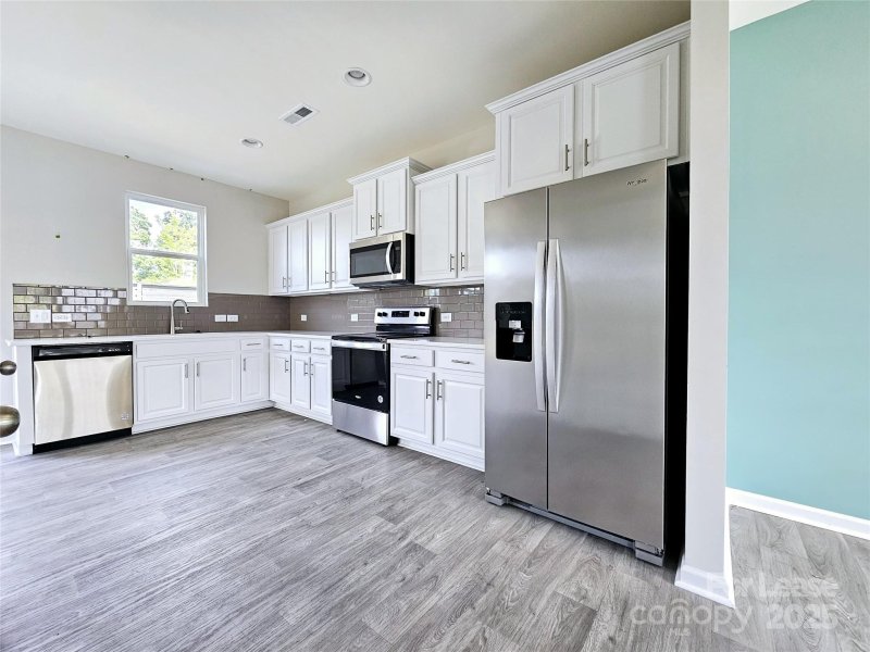 Property image 2 at 15205 Scoter Street, Charlotte, NC 28262