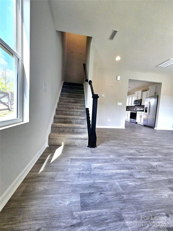 Property image 3 at 15205 Scoter Street, Charlotte, NC 28262