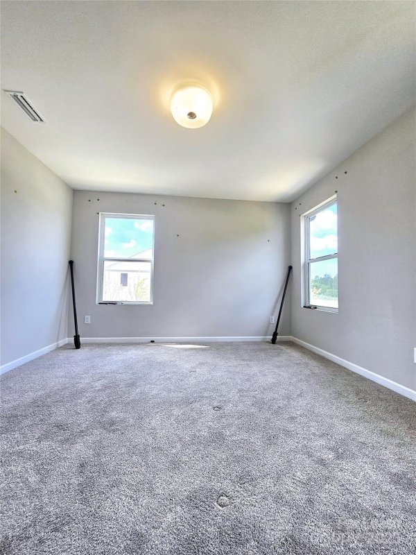 Property image 5 at 15205 Scoter Street, Charlotte, NC 28262