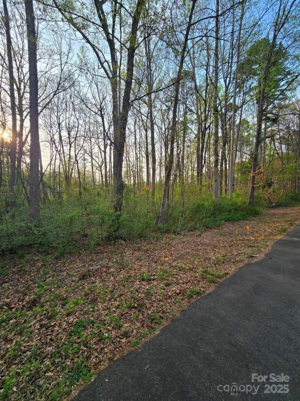 Property image 3 at 12413 Canal Drive, Huntersville, NC 28078