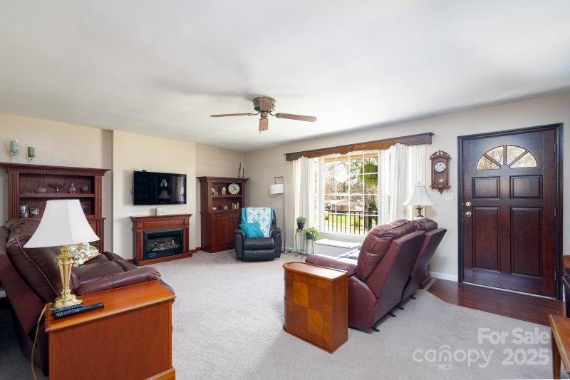 Property image 3 at 206 Cliffside Drive, Kannapolis, NC 28081