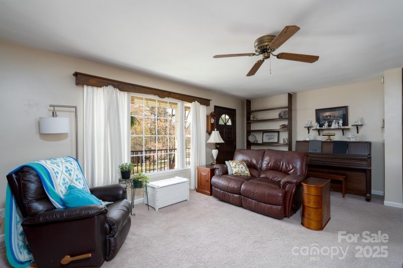 Property image 4 at 206 Cliffside Drive, Kannapolis, NC 28081