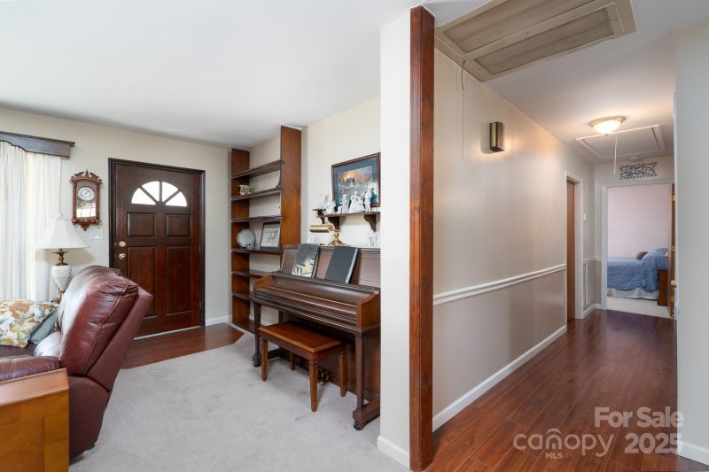 Property image 5 at 206 Cliffside Drive, Kannapolis, NC 28081