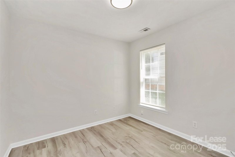 Property image 5 at 1436 Rumstone Lane, Charlotte, NC 28262