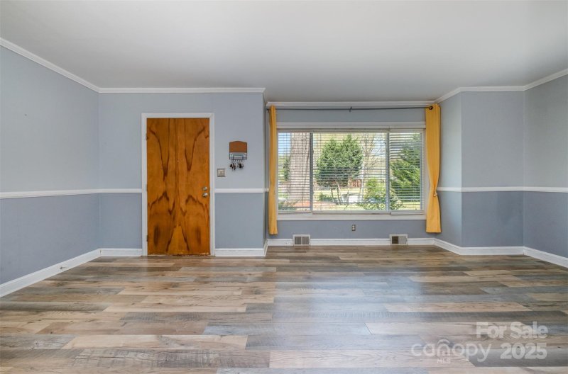 Property image 4 at 1421 Sherwood Drive, Kannapolis, NC 28081