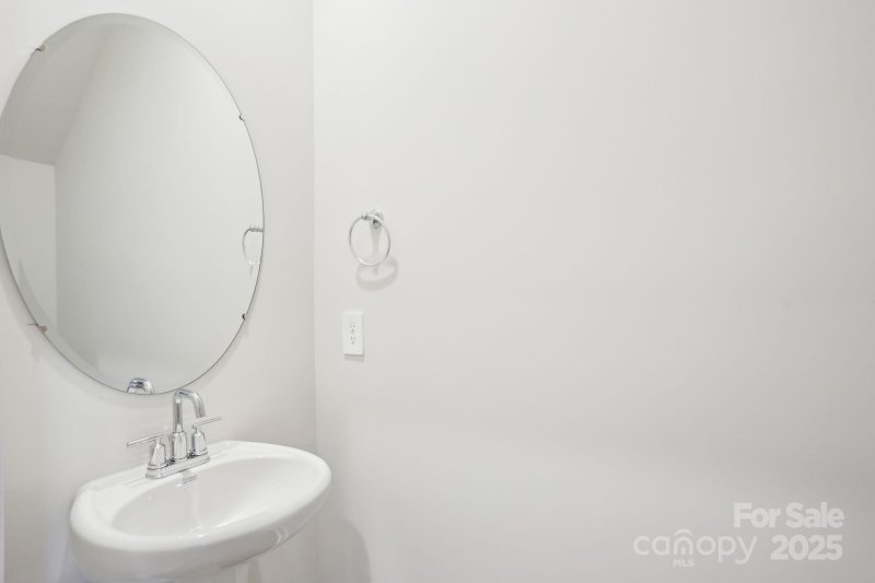 Property image 3 at 1707 Braemar Village Drive, Monroe, NC 28110