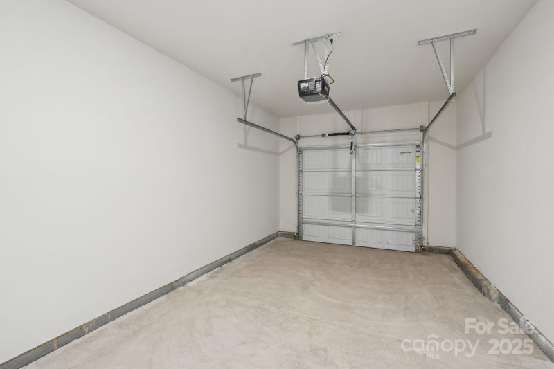 Property image 4 at 1705 Braemar Village Drive, Monroe, NC 28110