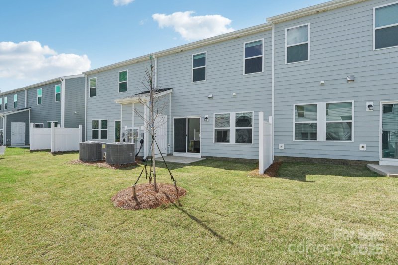 Property image 5 at 1705 Braemar Village Drive, Monroe, NC 28110