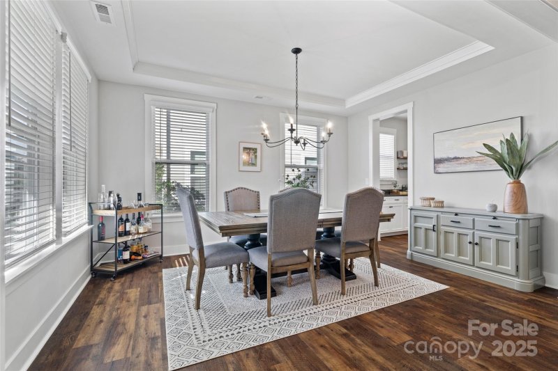 Property image 3 at 1255 Fishing Creek Road, Clover, SC 29710