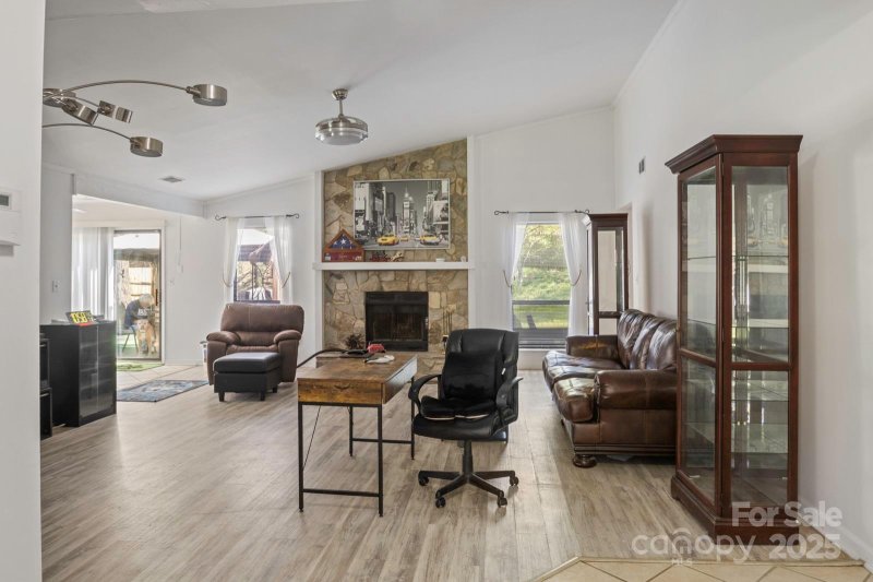 Property image 5 at 11014 Fox Mill Lane, Charlotte, NC 28277