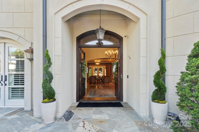 Property image 2 at 11236 Mcclure Manor Drive, Charlotte, NC 28277