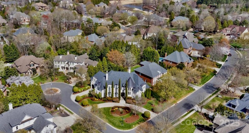 Property image 4 at 11236 Mcclure Manor Drive, Charlotte, NC 28277