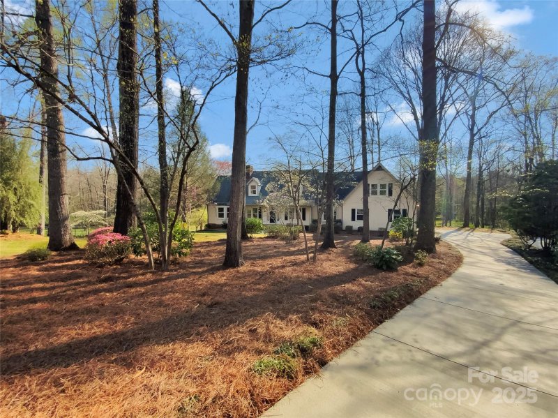 Property image 2 at 120 Sharon Court, Salisbury, NC 28146