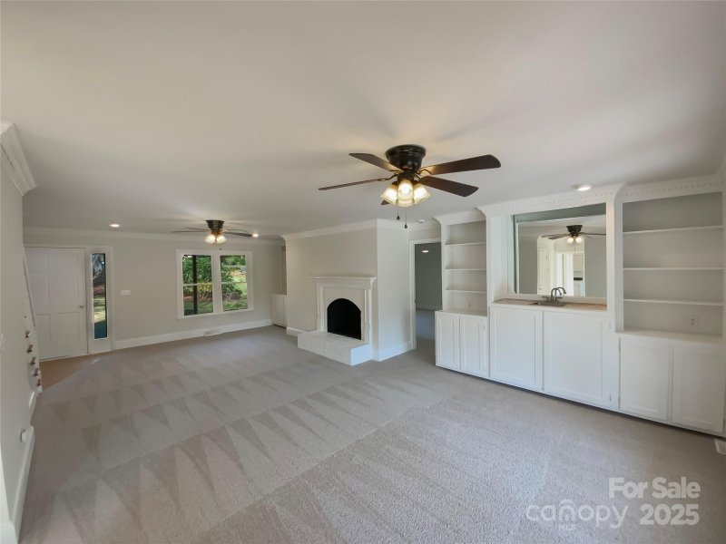 Property image 4 at 120 Sharon Court, Salisbury, NC 28146