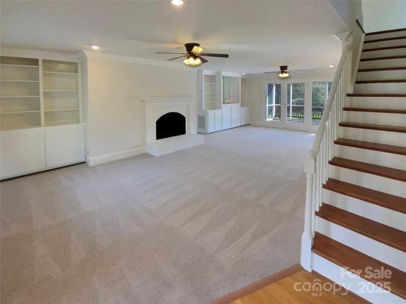 Property image 5 at 120 Sharon Court, Salisbury, NC 28146