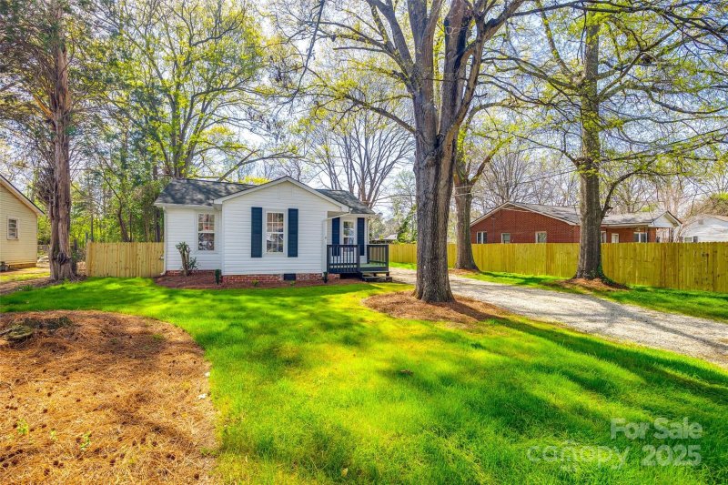 Property image 2 at 1157 Cedar Grove Lane, Rock Hill, SC 29732