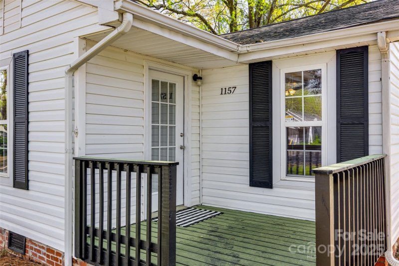 Property image 3 at 1157 Cedar Grove Lane, Rock Hill, SC 29732