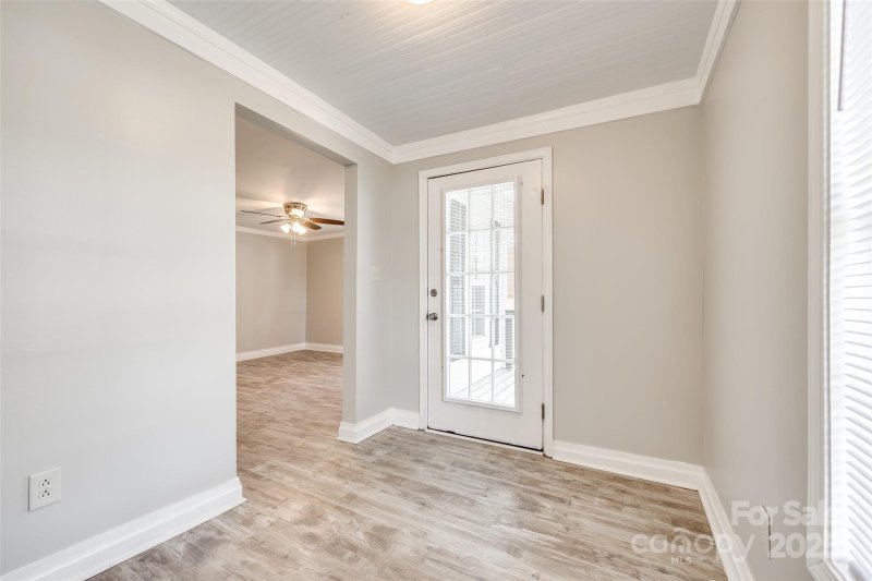 Property image 4 at 1157 Cedar Grove Lane, Rock Hill, SC 29732