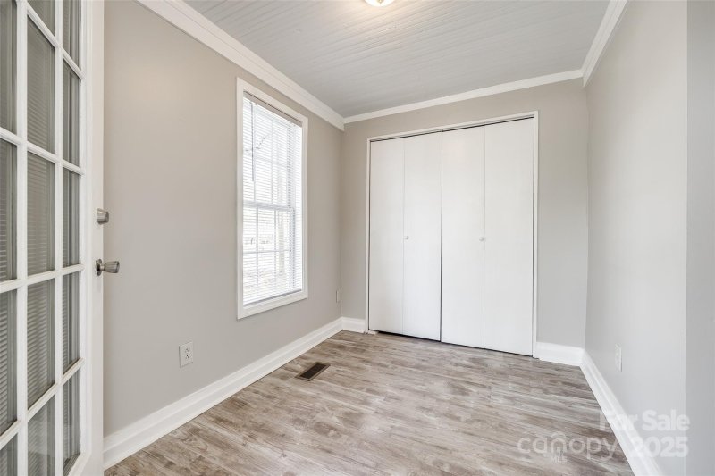 Property image 5 at 1157 Cedar Grove Lane, Rock Hill, SC 29732