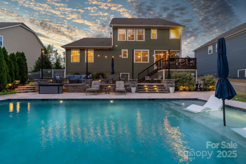 Property image 3 at 2220 Gallberry Lane, Waxhaw, NC 28173