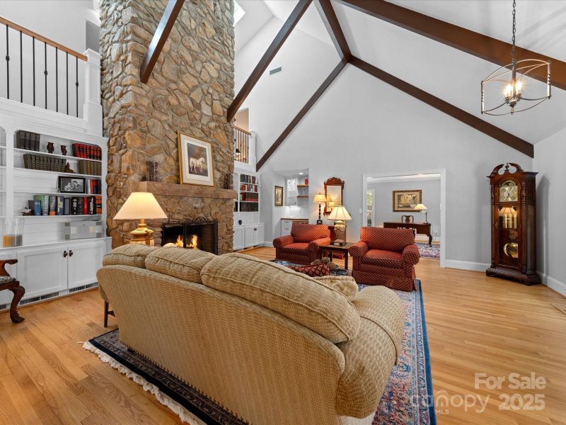 Property image 4 at 1206 Heatherloch Drive, Gastonia, NC 28054