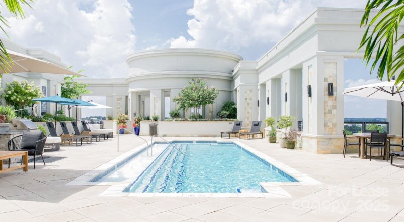 Property image 2 of 4300 Sharon Road in Southpark, Charlotte, NC 28211