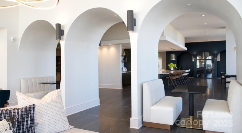 Property image 3 of 4300 Sharon Road in Southpark, Charlotte, NC 28211