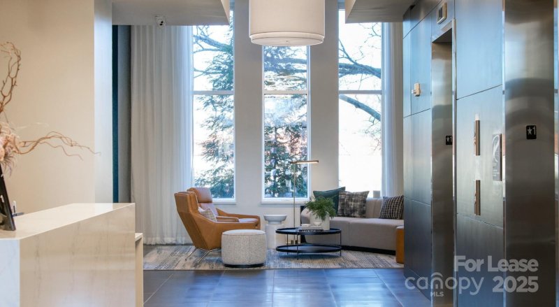 Property image 5 of 4300 Sharon Road in Southpark, Charlotte, NC 28211