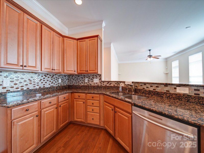 Property image 3 at 7524 Common Oak Drive, Stanley, NC 28164