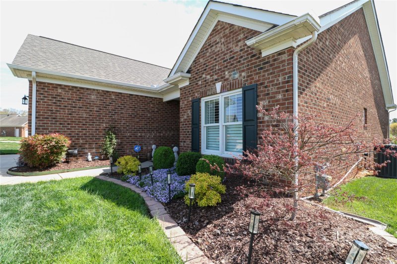 Property image 2 at 403 Garner Drive, Salisbury, NC 28146