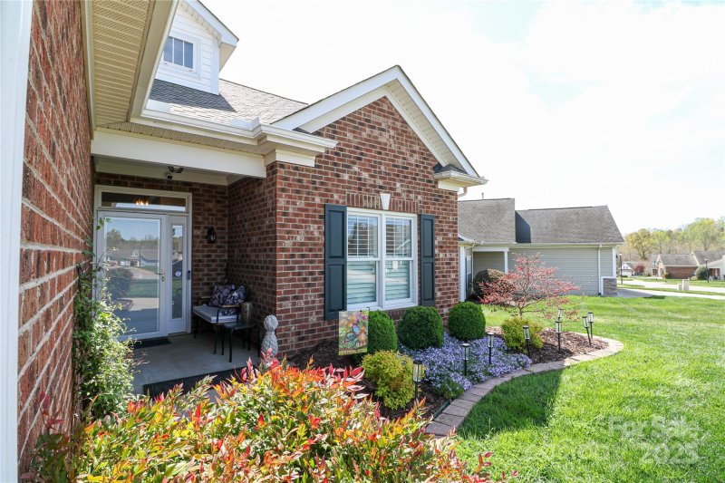 Property image 3 at 403 Garner Drive, Salisbury, NC 28146