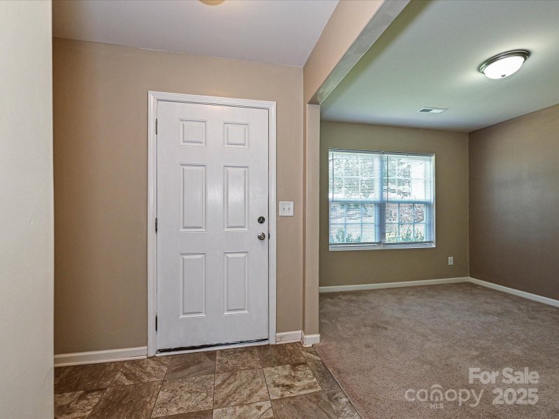 Property image 3 of 104 Mulligan Drive in Deer Brook, Shelby, NC 28150