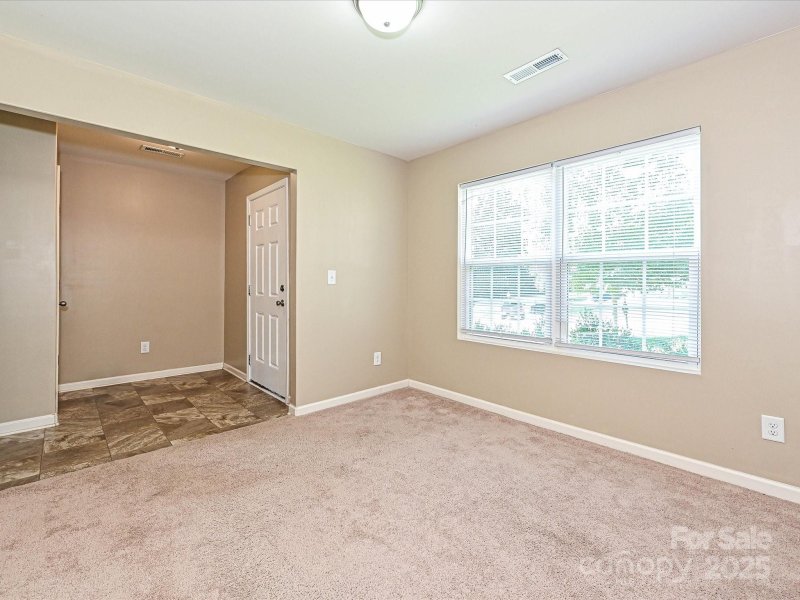 Property image 5 of 104 Mulligan Drive in Deer Brook, Shelby, NC 28150