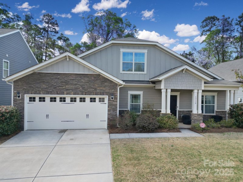 1718 Still River Way