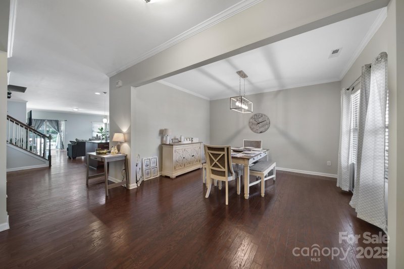 Property image 5 at 1718 Still River Way, Fort Mill, SC 29708