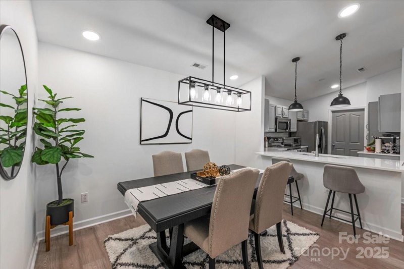 Property image 5 of 17143 Red Feather Drive in Copper Ridge, Charlotte, NC 28277