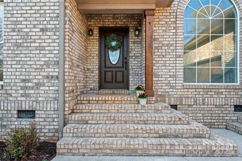 Property image 3 at 103 Devonshire Lane, Salisbury, NC 28146