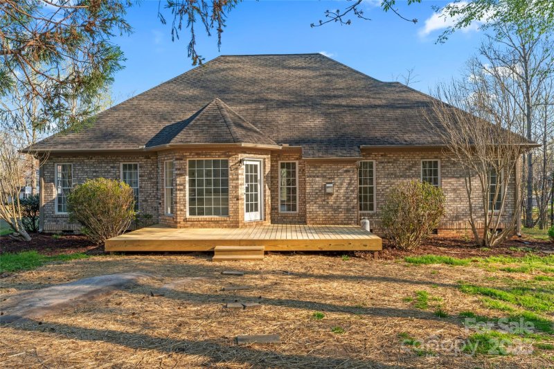 Property image 4 at 103 Devonshire Lane, Salisbury, NC 28146