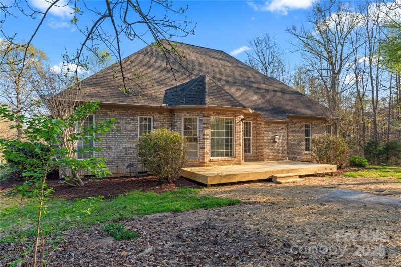 Property image 5 at 103 Devonshire Lane, Salisbury, NC 28146