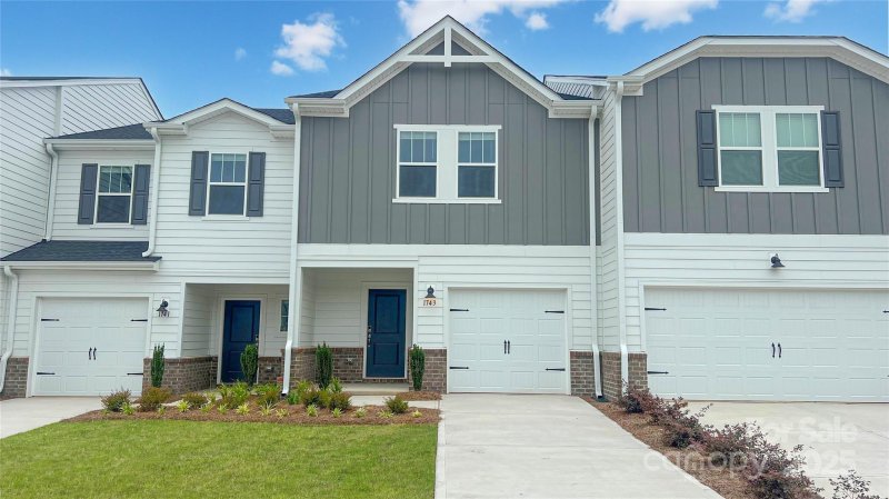 1743 Braemar Village Drive