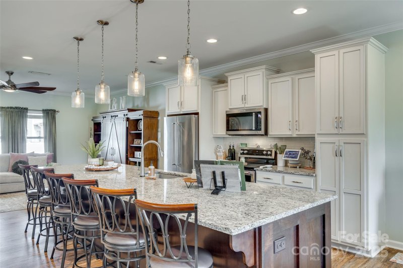 Property image 4 at 2222 Smoltz Drive, Rock Hill, SC 29730