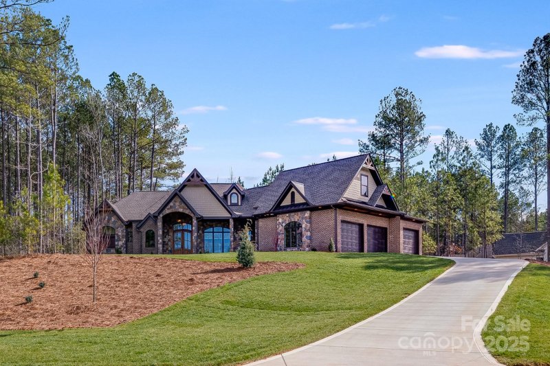 Property image 4 at 6422 Chimney Bluff Road, Lancaster, SC 29720