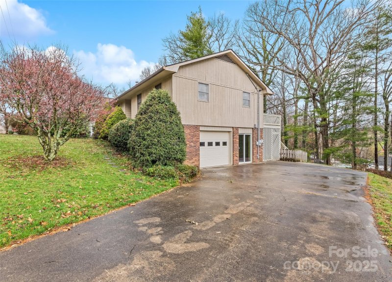 Property image 2 at 192 Poplar Drive, Clyde, NC 28721