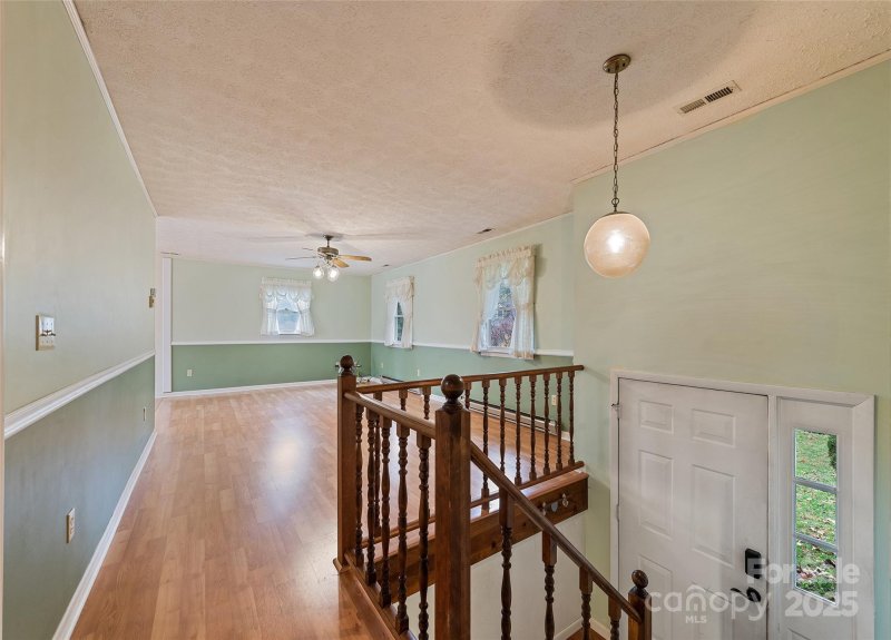 Property image 4 at 192 Poplar Drive, Clyde, NC 28721