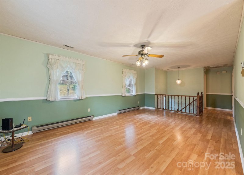 Property image 5 at 192 Poplar Drive, Clyde, NC 28721