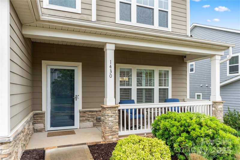 Property image 2 at 1430 Whitman Court, York, SC 29745