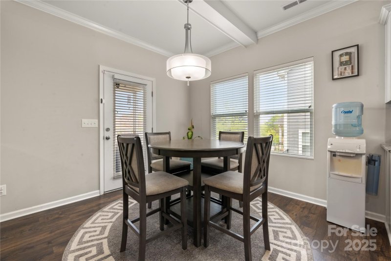 Property image 4 at 1430 Whitman Court, York, SC 29745