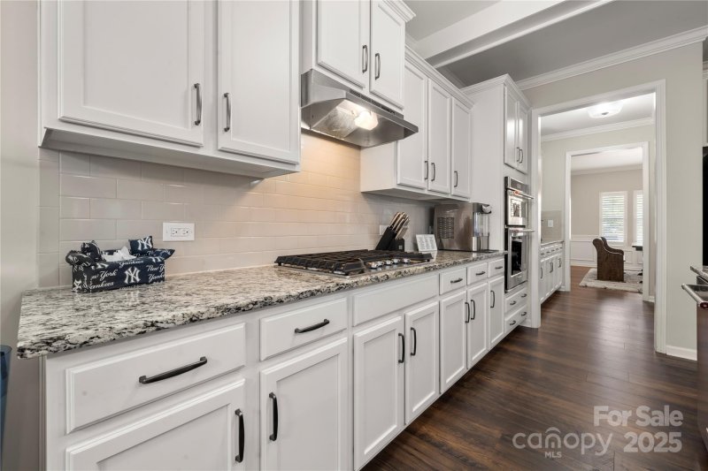 Property image 5 at 1430 Whitman Court, York, SC 29745